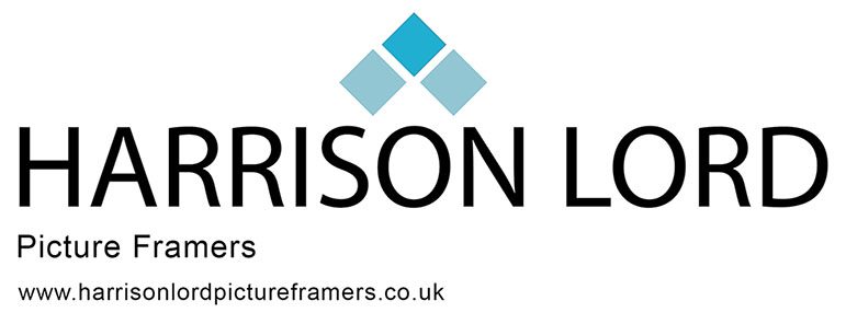 Harrison Lord Picture Framers